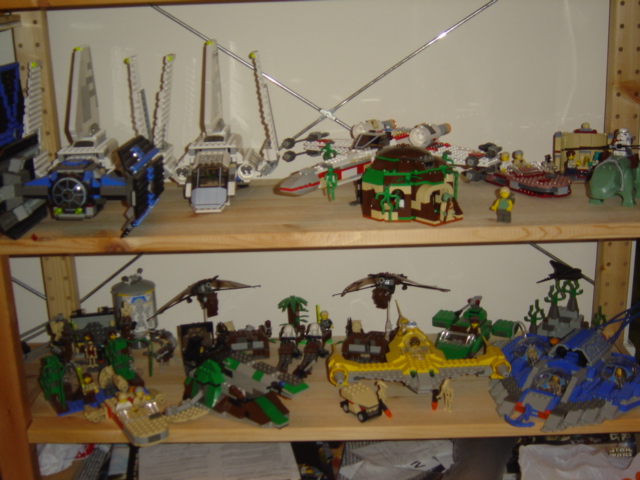 dsc00423.jpg