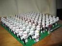 clone_army2.jpg