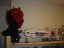dsc00415.jpg