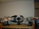 dsc00416.jpg