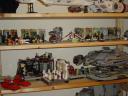 dsc00417.jpg