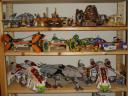 dsc00418.jpg