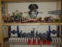 dsc00420.jpg