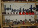 dsc00422.jpg