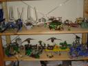 dsc00423.jpg