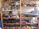 dsc01462.jpg