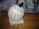 ion-cannon001.jpg