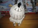ion-cannon002.jpg