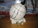 ion-cannon003.jpg