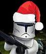 clone1x-mas.jpg