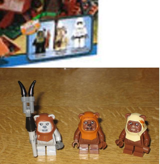 ewokcomp.jpg