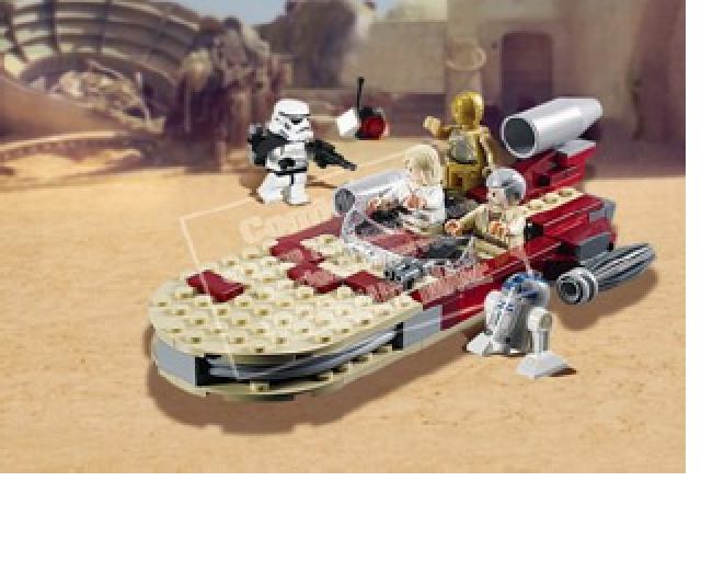 landspeederiii8092.png