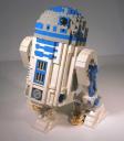 20060606_r2_bg.jpg