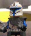 clone-new.jpg