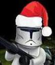 clone1x-mas.jpg