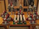 clone_army_1.jpg