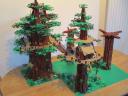 endor_new.jpg