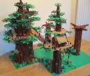 endor_new0.jpg