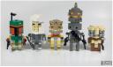 gallery_101_33_153004.png
