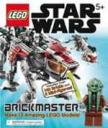legobrick.jpg