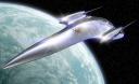 royalstarship.jpg