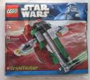 slave1mini.jpg
