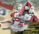 swamp_speeder.jpg