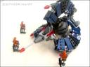 x_b96d2413.jpg