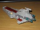 img_2666.jpg