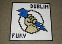 dublin_fury_lego2.jpg