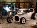 american-hot-rod