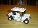 golfcar