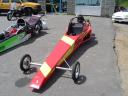 minidragster