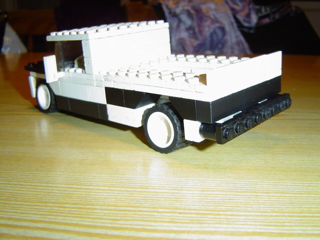 originaltruck02.jpg