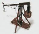 Trebuchet