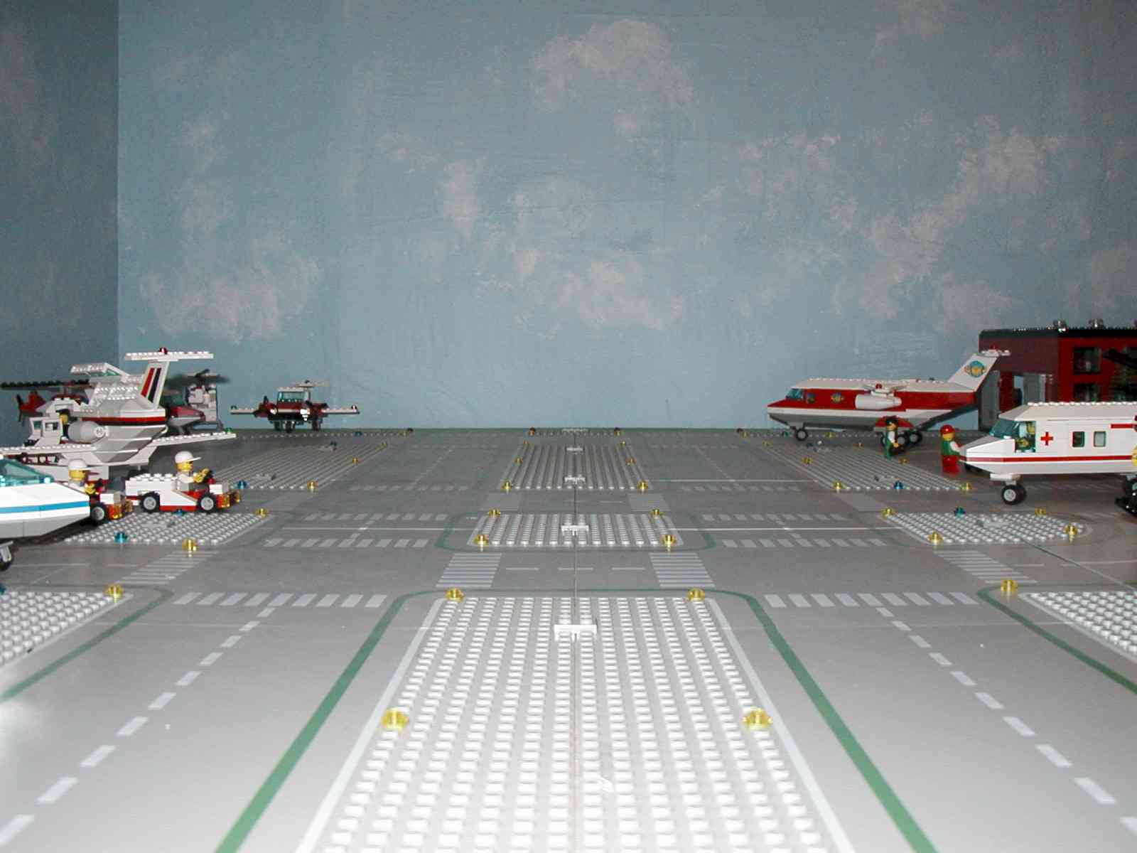 runway.jpg