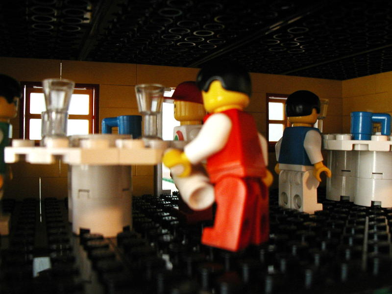 cafelego9.jpg