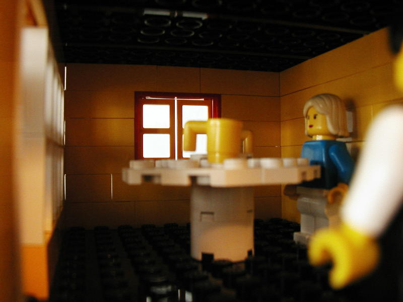 cafelego92.jpg