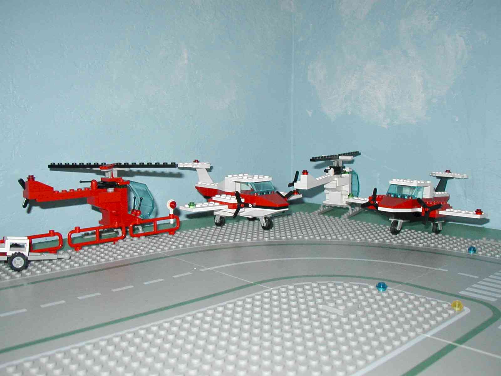 flight_lego.jpg