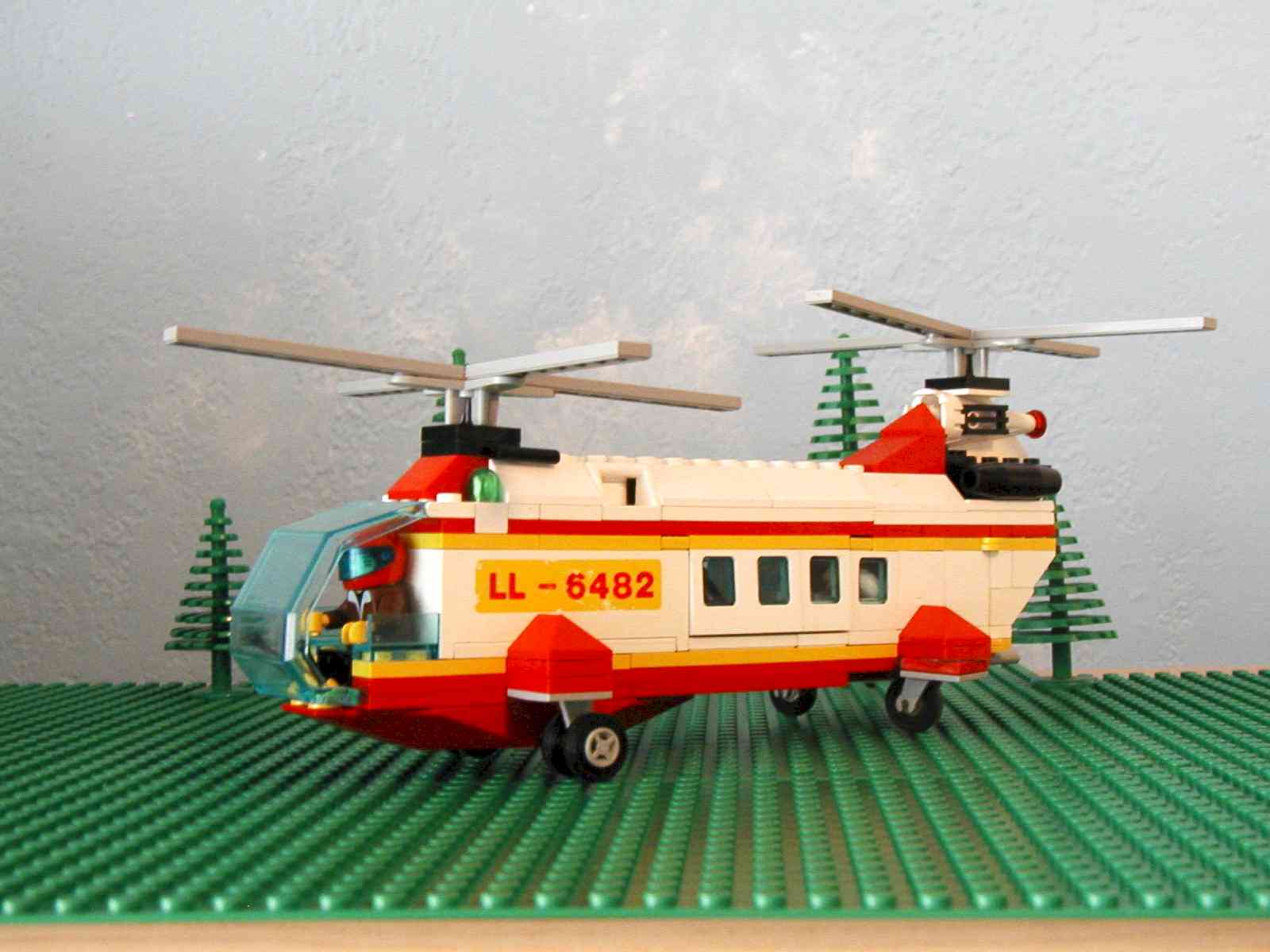 flight_lego_heli_1.jpg