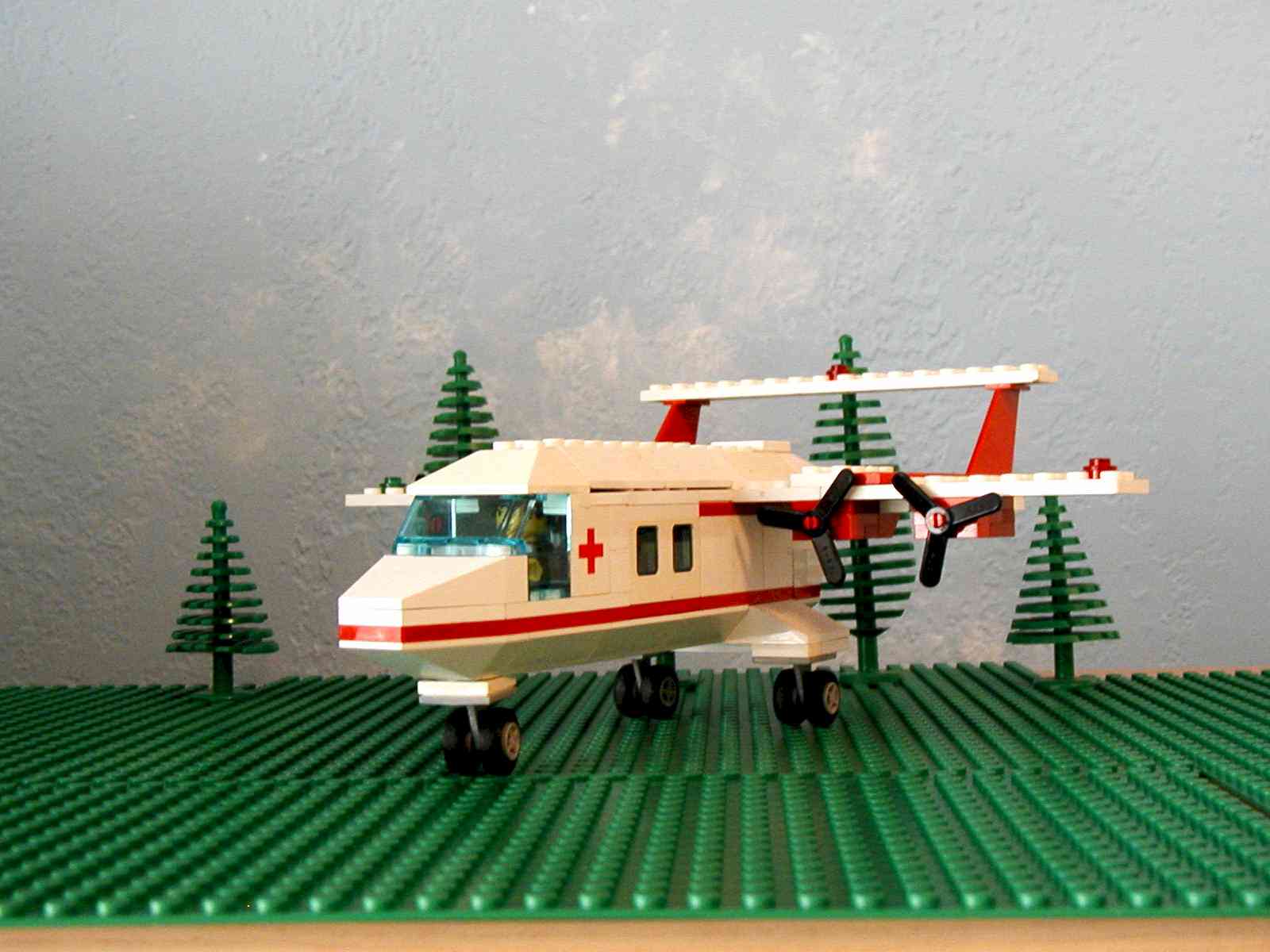 flight_lego_plane.jpg