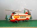 flight_lego_heli_1.jpg