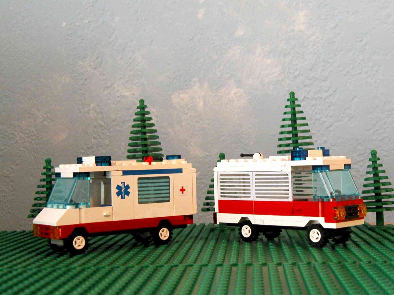 ambulances.jpg