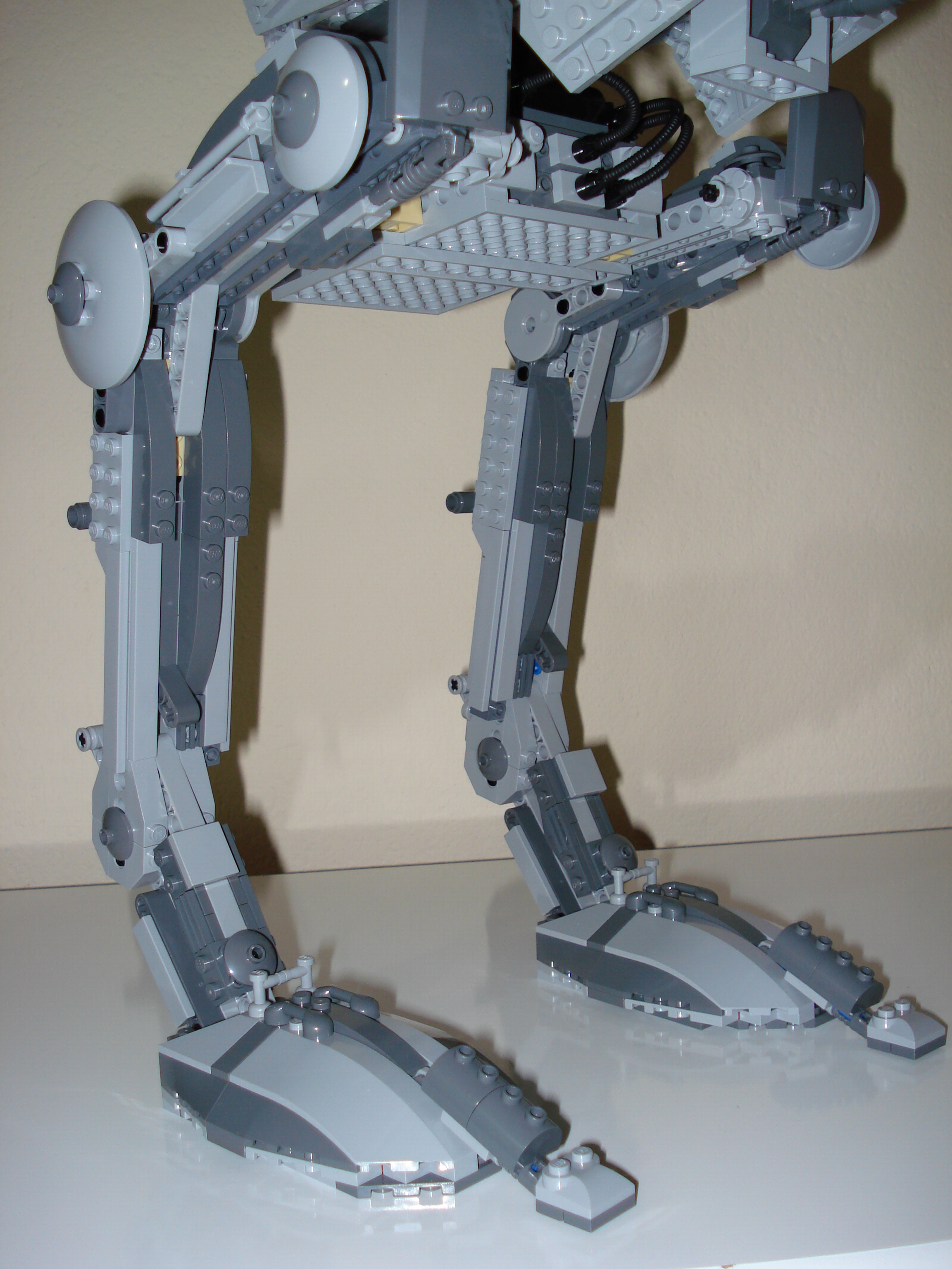 10174-05.jpg