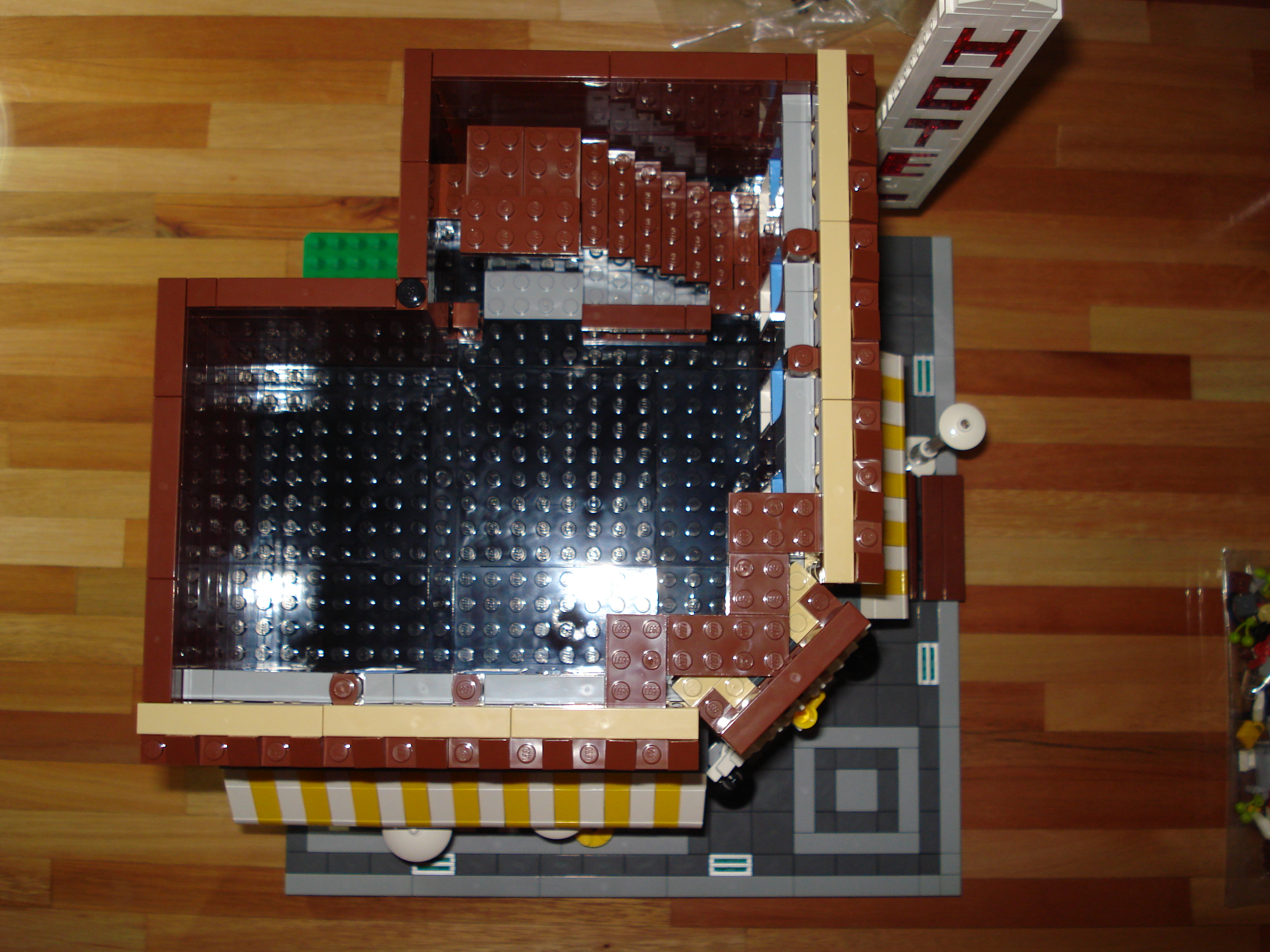 10182-06.jpg