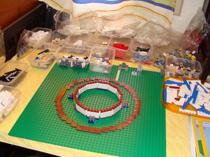 10196-05.jpg