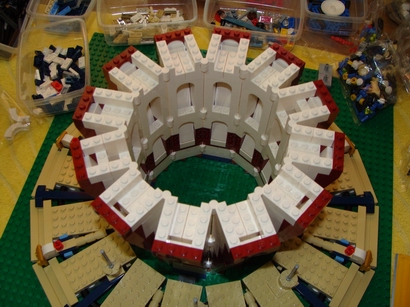 10196-12.jpg