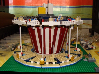 10196-18.jpg