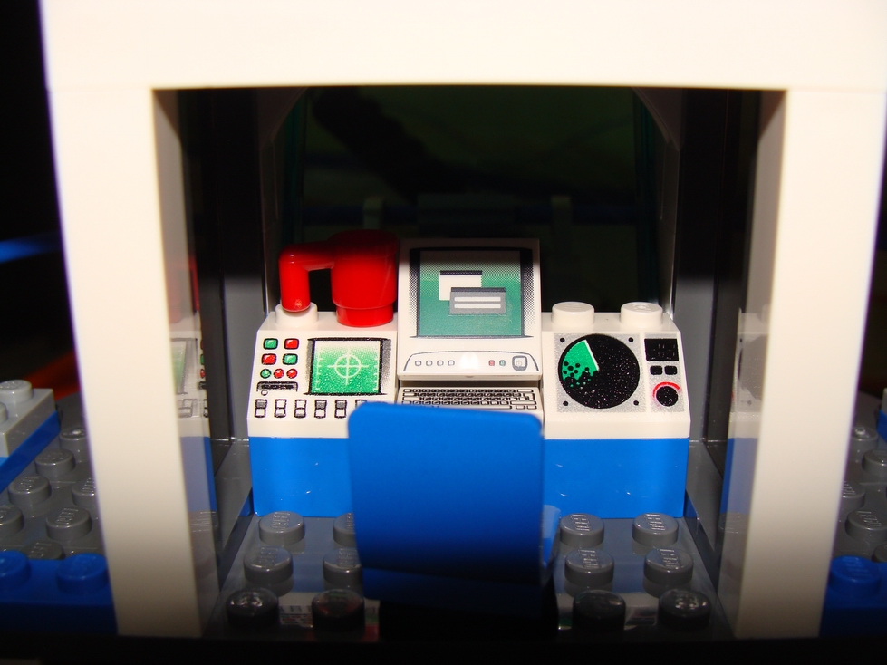 4210_-_02_resize.jpg
