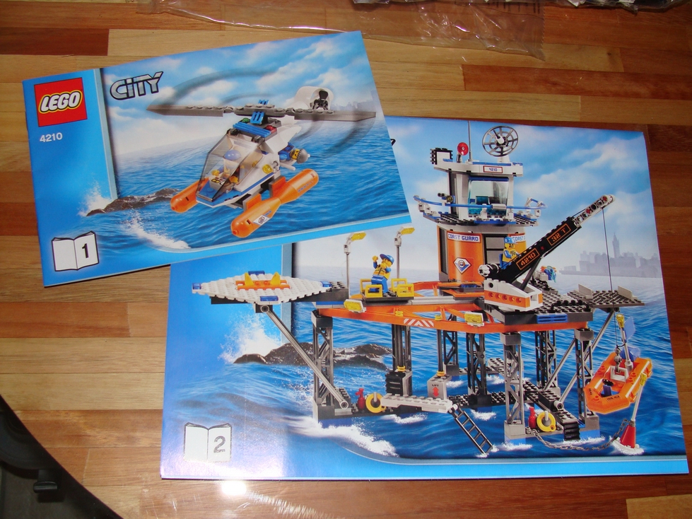 4210_-_06_resize.jpg